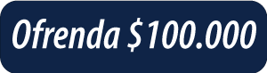 Ofrenda-100000
