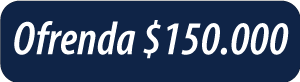 Ofrenda-150000