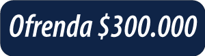 Ofrenda-300000