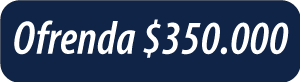 Ofrenda-350000