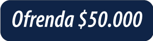 Ofrenda-50000