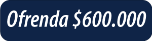 Ofrenda-600000